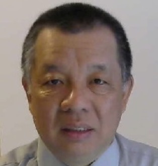 Yi Qian